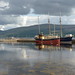 Clyde Mcmillan Photo 16