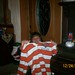 Ricky Peek Photo 26