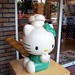 Kitty Baker Photo 34