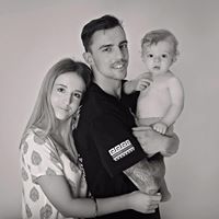 Holly Hardiman Photo 2