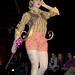 Stacey Wenzel Photo 29