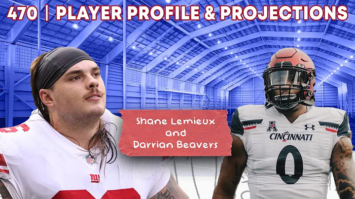 Shane Beavers Photo 26
