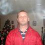 Jonathan Lassiter Photo 17