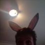 Jeremiah Lowe Photo 20
