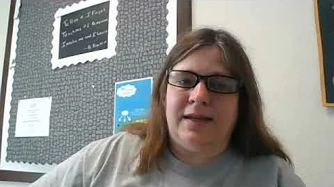 Dawn Lockwood Photo 32