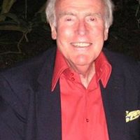 Russell Palmer Photo 7