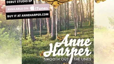 Anne Harper Photo 39
