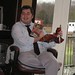 Ben Williford Photo 19