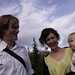 Jill Elias Photo 15