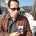 Steven Patch Photo 25