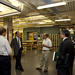 Kim Thayer Photo 39