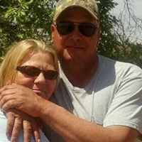 Donna Parham Photo 5