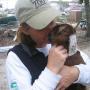 Michelle Greiner Photo 16