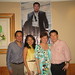 Ann Seng Photo 23