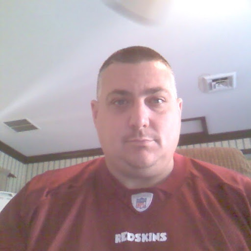 Steve Shipp Photo 13