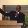 Roy Hooker Photo 5