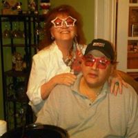 Sandra Stroup Photo 5