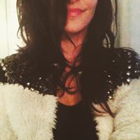 Diana Ledo Photo 4