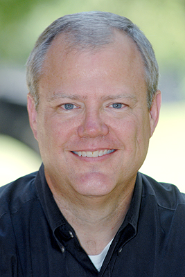 Mark Casey Photo 11