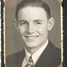 Albert Paulsen Photo 16