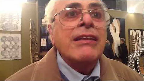 Luigi Mazzella Photo 20