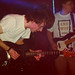 Jack Nash Photo 36