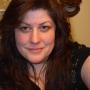 Julie Ring Photo 20