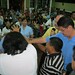 Carlos Quijano Photo 40