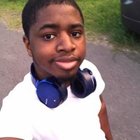 Steven Burrell Photo 1