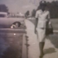 Patricia Stovall Photo 5