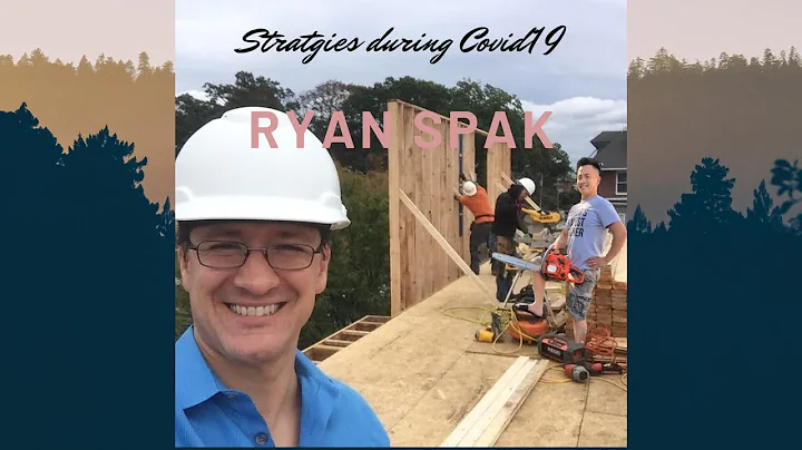 Ryan Spak Photo 7