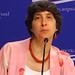 Heather Samuels Photo 37