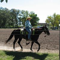 Gail Guthrie Photo 3