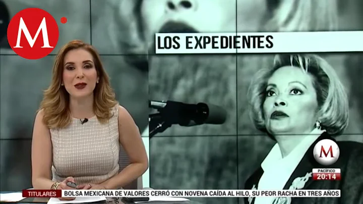 Elba Valdes Photo 8