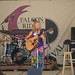 Laurie Jennings Photo 34