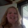 Christine Pyle Photo 12