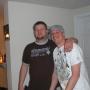 Jeremy Wiseman Photo 22