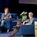 Bret Davidson Photo 27