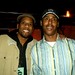 Andre Thompson Photo 54