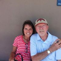 Cathy Carter Photo 1