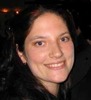 Vanessa Leavitt Photo 13