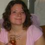 Kristin Winkler Photo 18