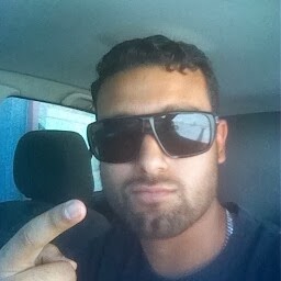 Jorge Rolo Photo 8