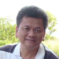 Robert Tsai Photo 8