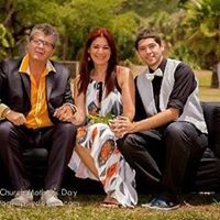 Mauricio Pineda Photo 7