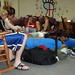 Travis Oates Photo 30