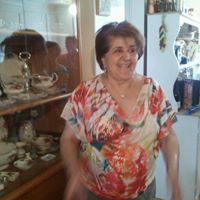 Dolores Meyers Photo 3