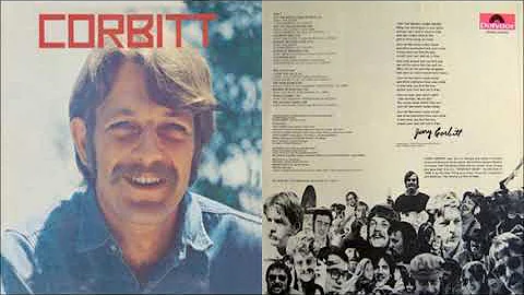 Lester Corbitt Photo 4