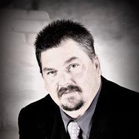 William Pohl Photo 1