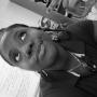 Destiny Harris Photo 23